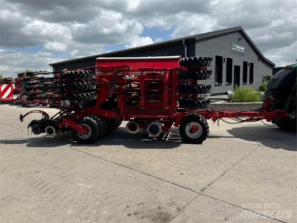 Horsch Pronto 4 DC 鑽頭