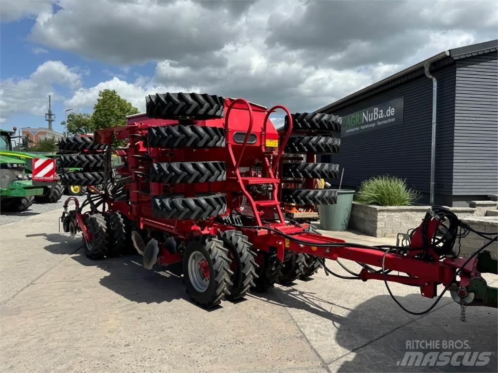 Horsch Pronto 4 DC 鑽頭