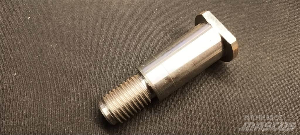 Rottne 046-0021 收穫機頭