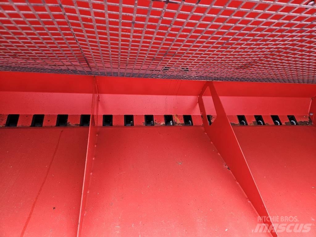 Tume Nova Combi 4000 組合鑽