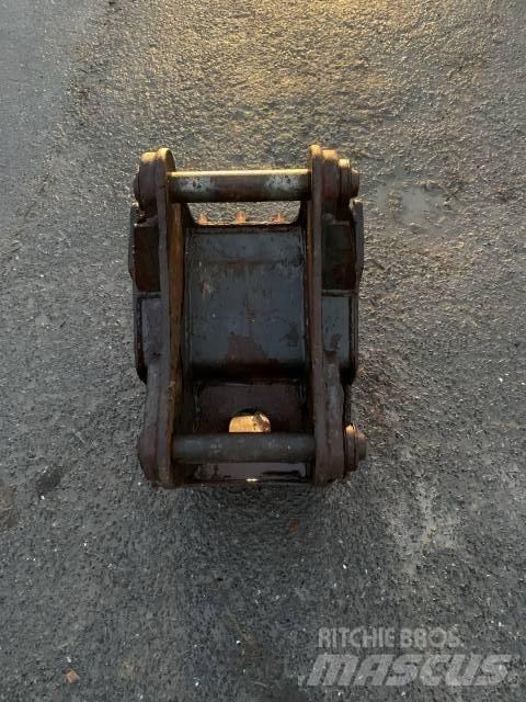 CNH GODET RETRO 其他附件和零組件