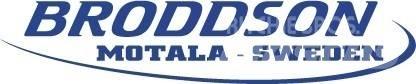 Broddson SCANDIA 其他
