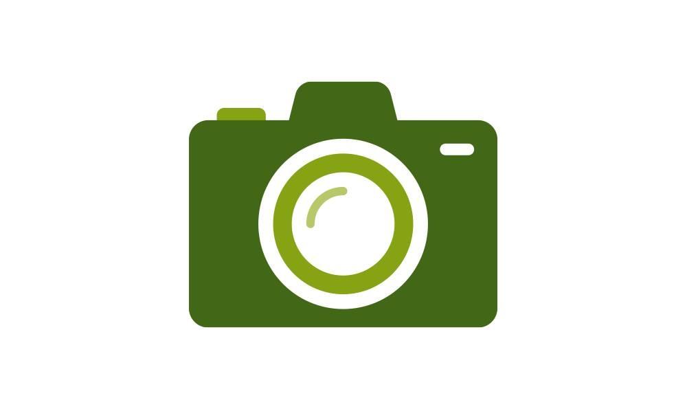 He-Va Subtiller 300 其他耕耘機和配件