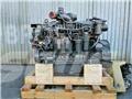 Agco 74 AWF 引擎/發動機