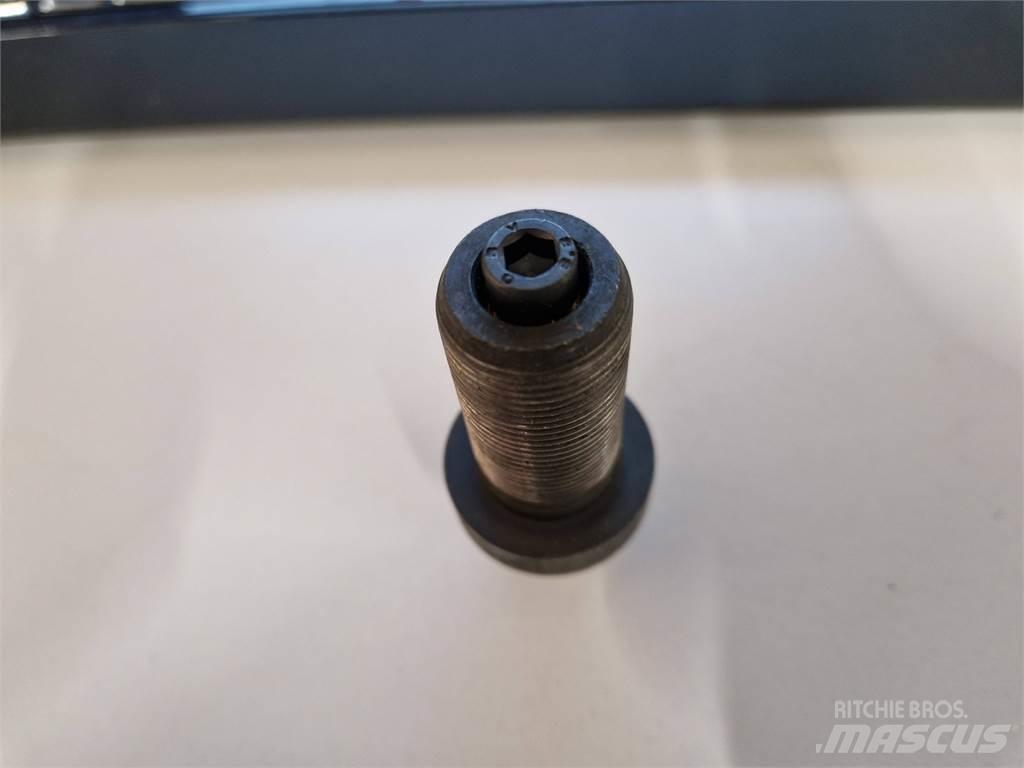 Rottne 053-0130 收穫機頭