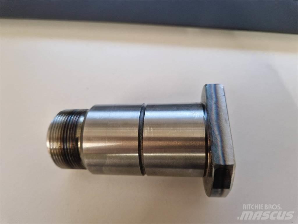 Rottne 041-0194 收穫起重機