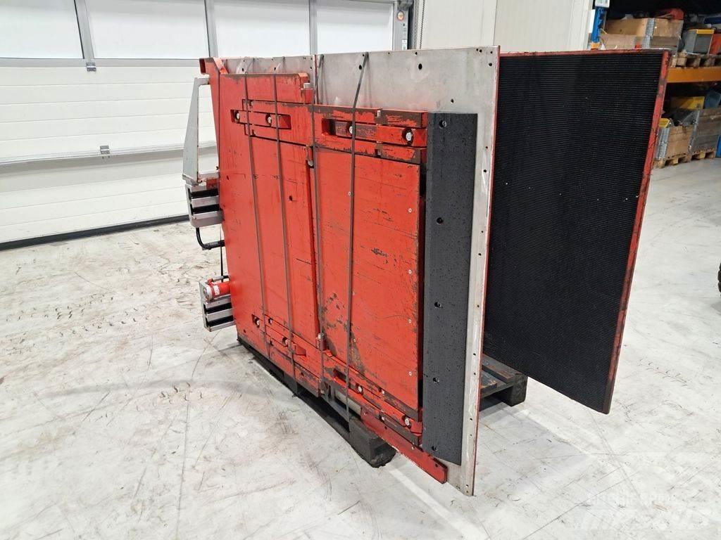 Seith UKK25PSD 其他