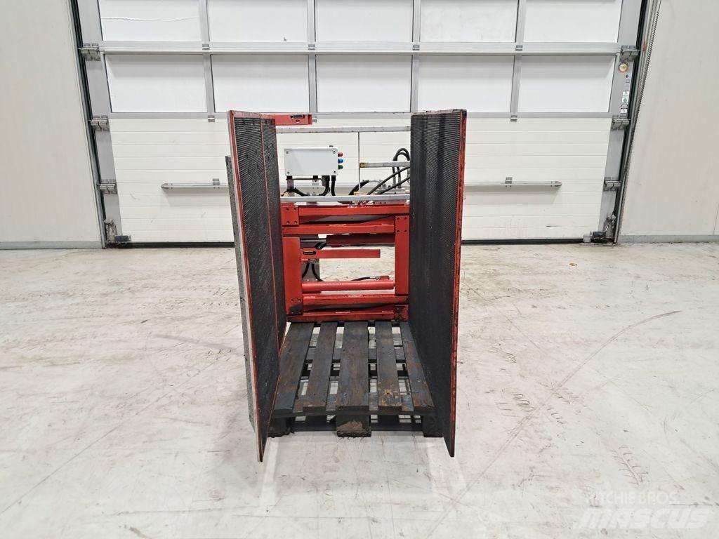 Seith UKK25PSD 其他