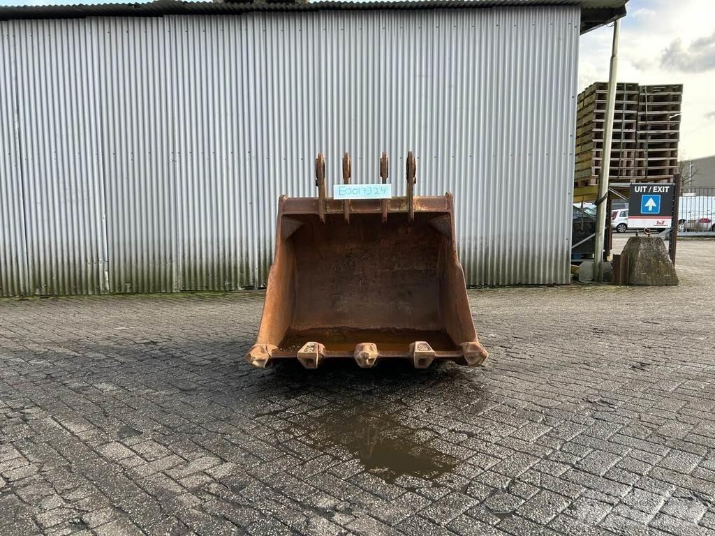  Onbekend HH-4-1300 鏟斗