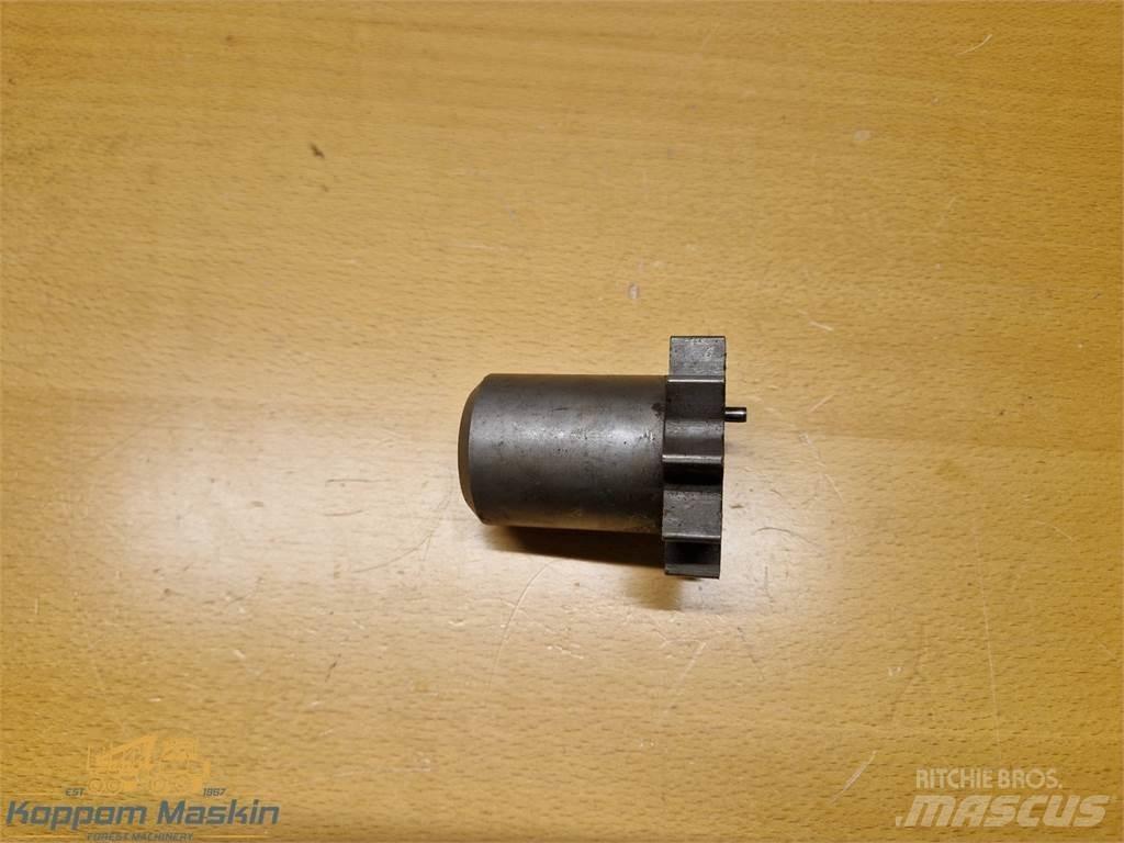 Rottne 055-0134 收穫機頭