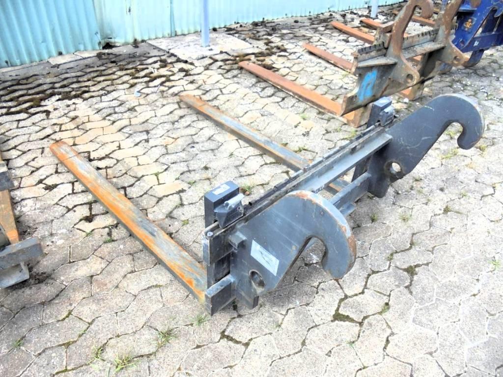 Wacker WL 60 輪胎式裝載機