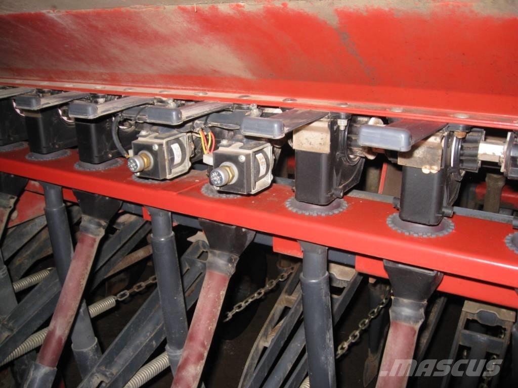 Tume JC 3000 Star XL 組合鑽