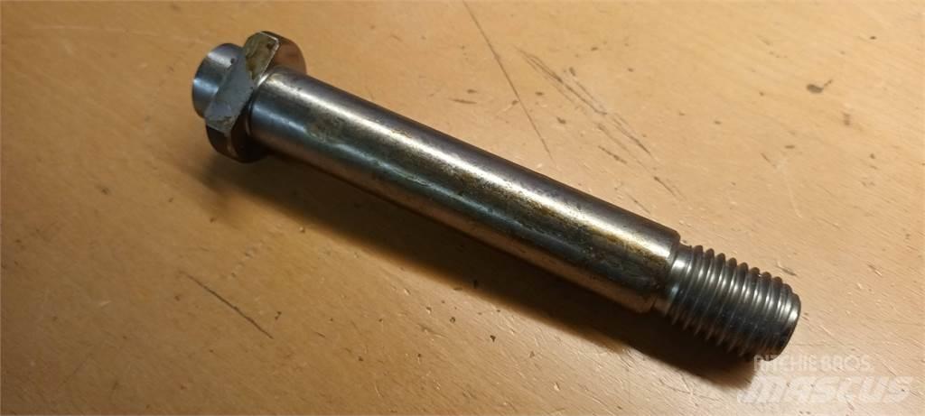 Rottne 046-0065 收穫機頭