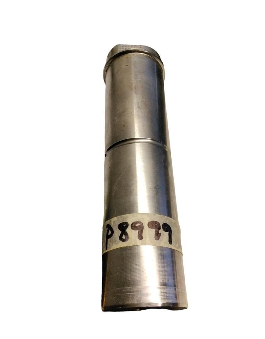 Ponsse P8999 收穫起重機