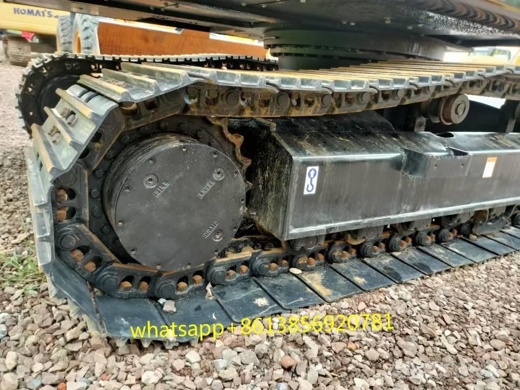 Sany SY 235 C 履帶式 挖土機/掘鑿機/挖掘機