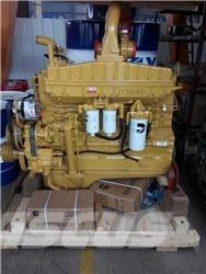 Cummins NTA855-C310 引擎/發動機