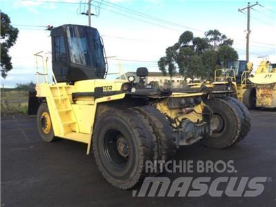 Hyster H22.00XM-12EC 貨櫃搬運機