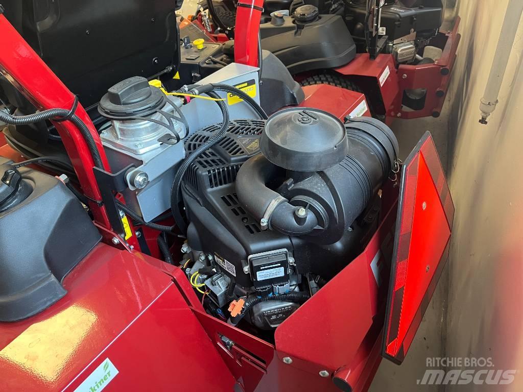 Ferris ISX 2200 零迴轉割草機