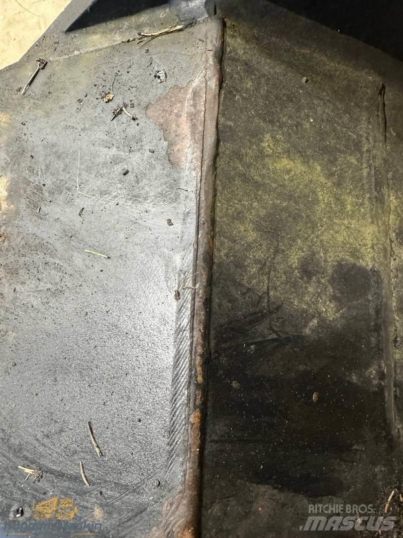 Loglift 220V 收穫起重機
