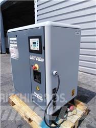 Atlas Copco GA 11 空氣壓縮機
