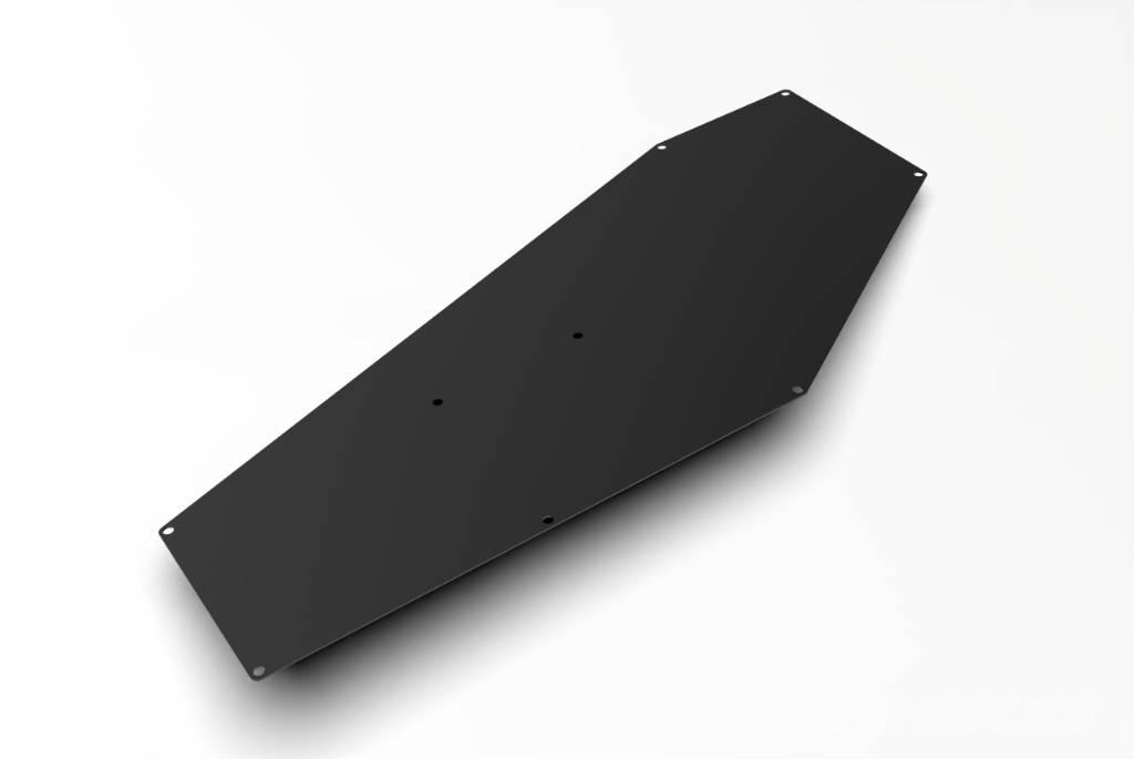 PW 756816.0 聯合收穫機配件