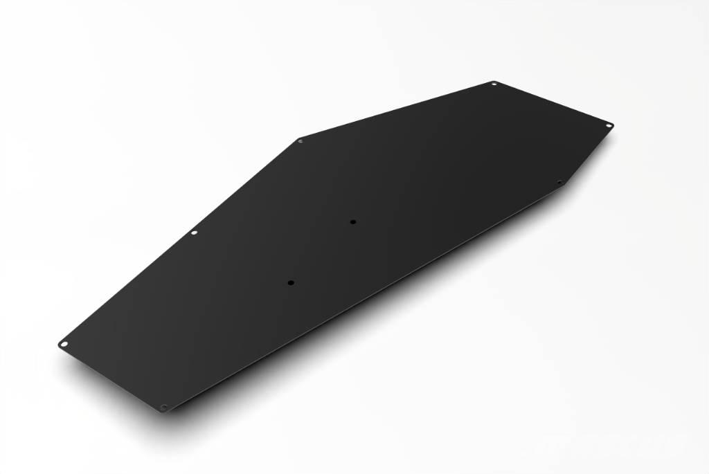 PW 756816.0 聯合收穫機配件