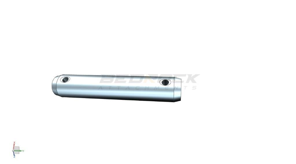 CAT 34.88MM PIN 其他組件