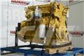 CAT C9 GENERATOR 引擎/發動機