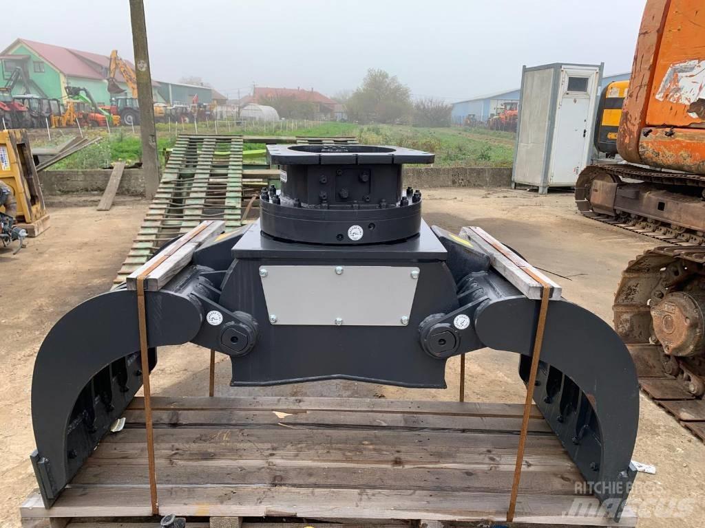  Heinz HT1452 NEW 兩爪吊夾