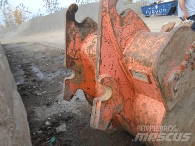 Doosan DX 235 LCR 履帶式 挖土機/掘鑿機/挖掘機