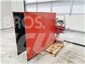 Seith UKK25PSD SP 其他