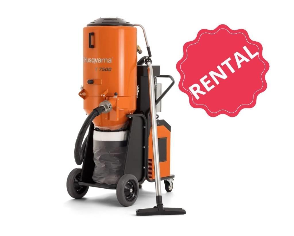 Husqvarna Inne 其他
