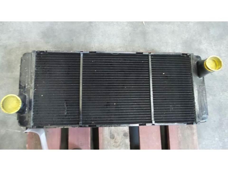 CASE 988 引擎/發動機