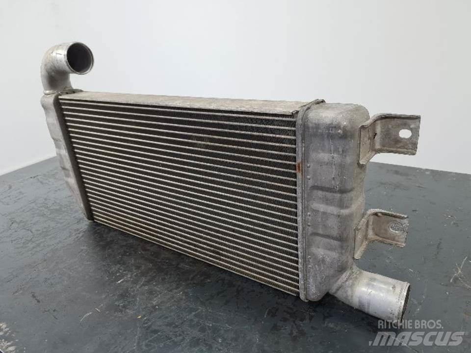 CAT 323D 引擎/發動機