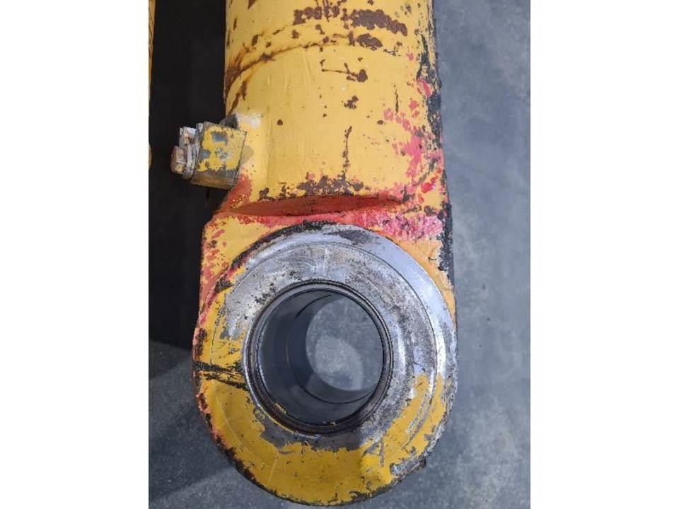 CAT 350 油壓