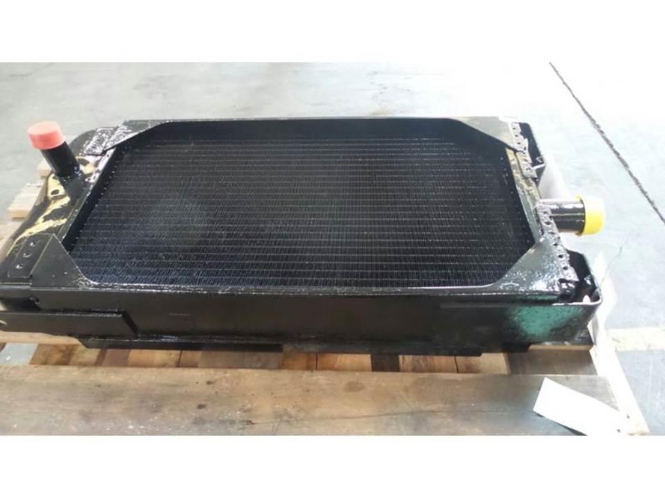 CAT 953 引擎/發動機