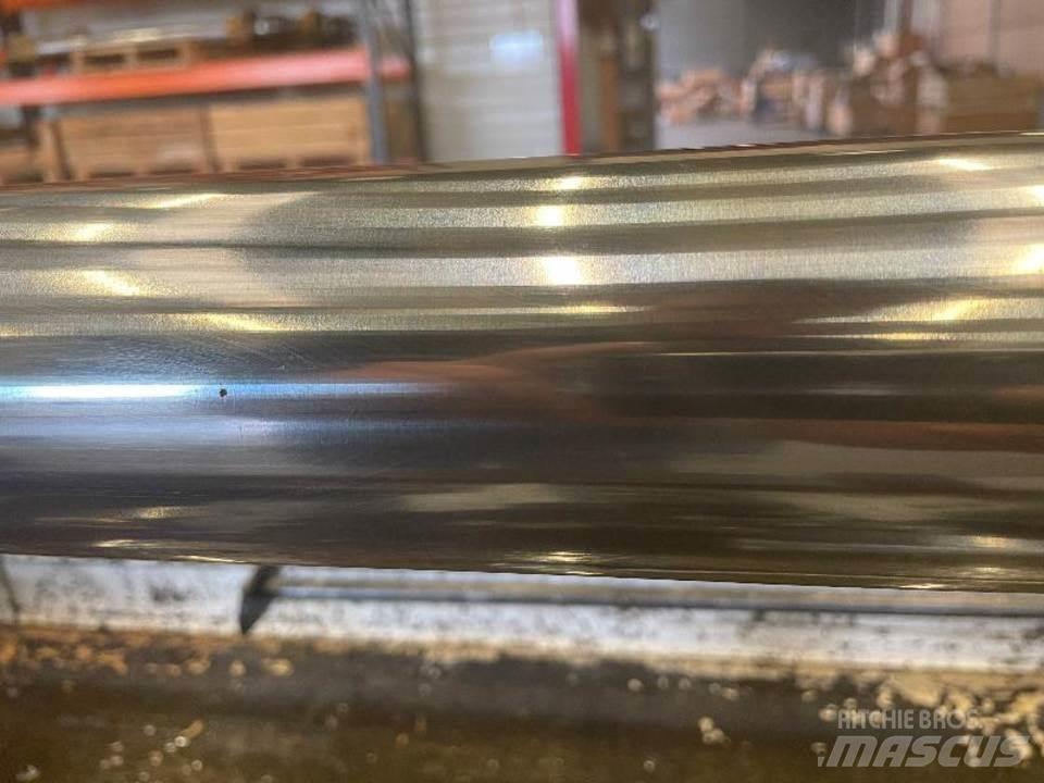 CAT M315 油壓
