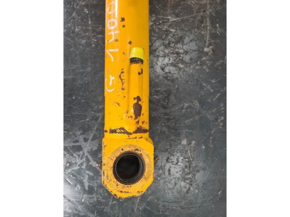 JCB 416HT 油壓