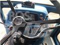 Ford 7610 曳引機