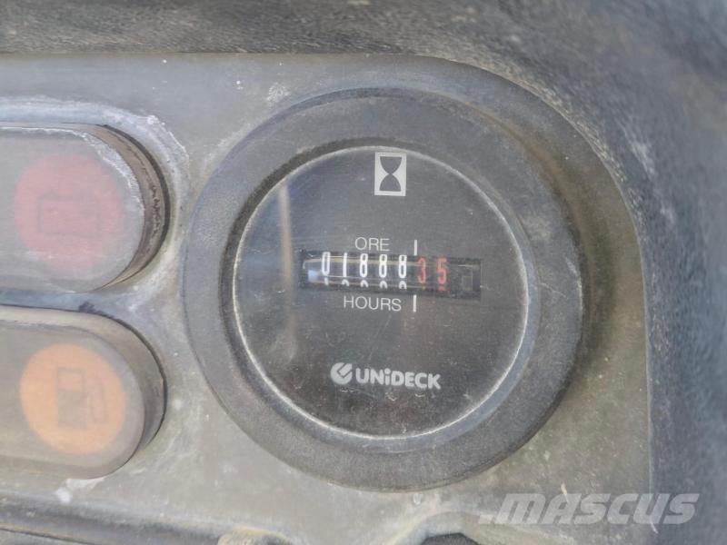 Kaeser M20 空氣壓縮機