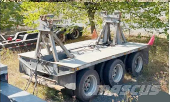 Grove GMK5275 全路面起重機/吊車