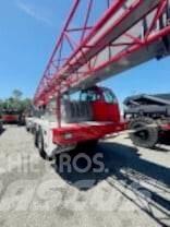 Terex T 775 全路面起重機/吊車