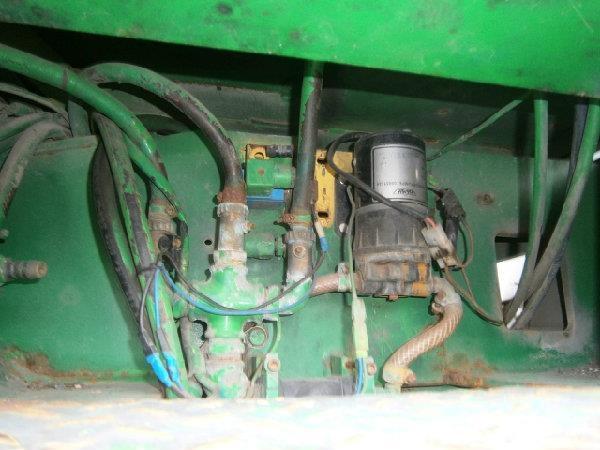 Bomag BW 164 AD 其他