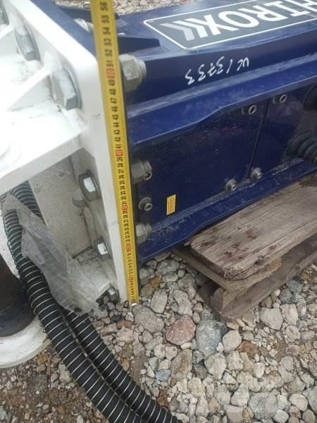  _JINÉ HDX-30 其他