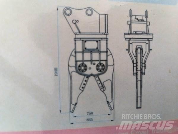  _JINÉ Jisan JSD150 其他