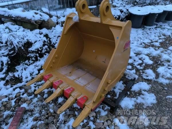  _JINÉ TOFT60Q 其他