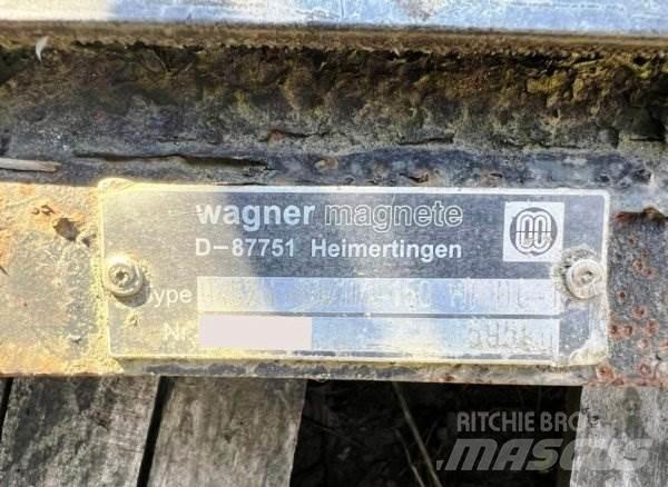  _JINÉ Wagner 其他
