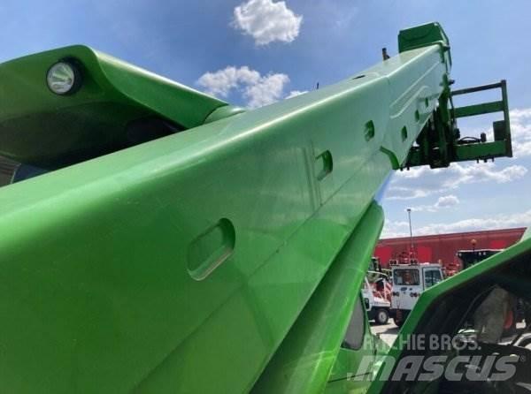 Merlo P 55.9 其他