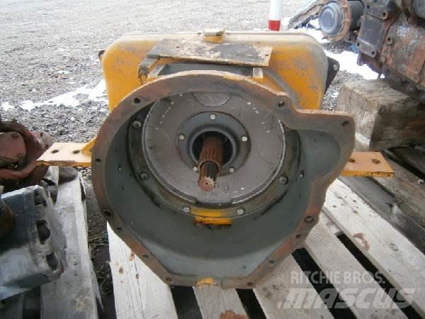 ZTS UNK 320 其他