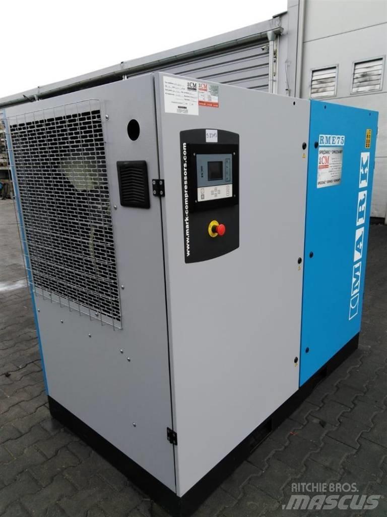  Mark RME 75 空氣壓縮機